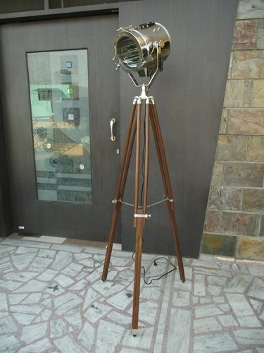 Silber strahler maritim - silber,