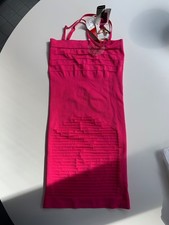 Bodydress Triumph Gr.S 36 38