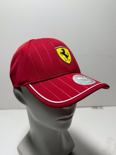 Scuderia ferrari f1 team - f1,