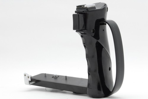 Fast neuwertig mamiya linker - mamiya,