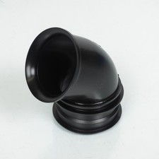 original airbox hülse für