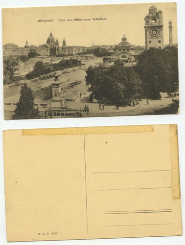 09224 münchen - -,