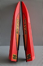 LEGO Catamaran Ship Boat Boat