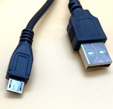 USB Kabel DatenKabel Adapter für Palm  Pixi CDMA