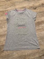 Spooks shirt hellgrau - spooks,