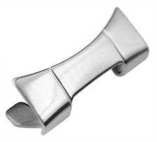 Casio Edifice | 1x Endlink