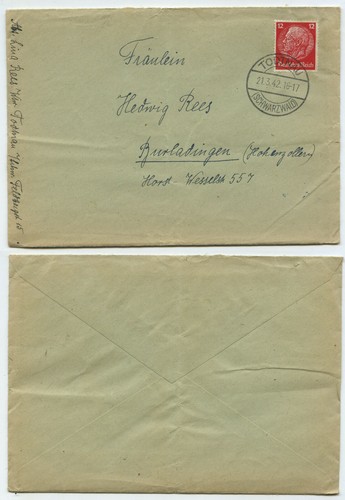 34716 brief todtnau - -,
