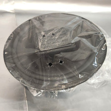 NEW Dolby Lab SLS AUDIO