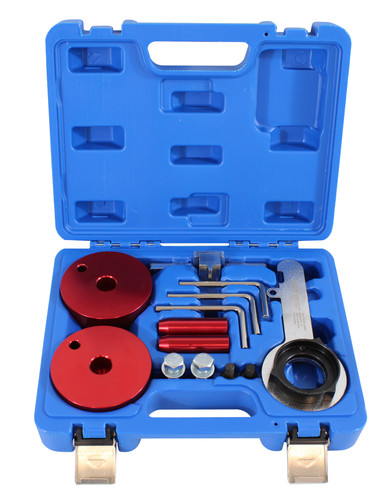 Motor einstellwerkzeug set - einstellwerkzeug,