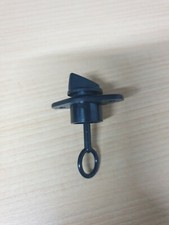 Lenzventil / Lenzstopfen /  Boot / Schlauchboot / Ø 16mm / Reparatur / Wartung