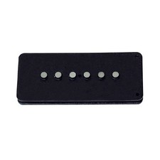 Pickup E-Gitarre Seymour