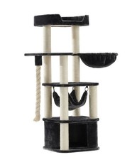 Nobby Kratzbaum Classic Zada H