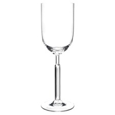 Weißweinglas Villeroy & Boch Paloma Picasso Roma