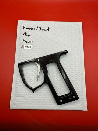 Empire invert mini - empire/invert,
