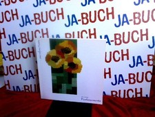 Farbmomente Menze, Ute: