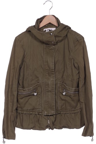Trf zara jacke damen anorak - trf,