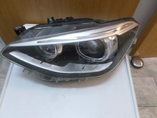 Original BMW 1 F21 F20