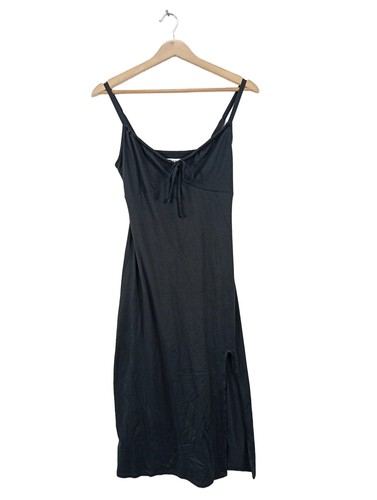 Hollister sommerkleid damen - hollister,