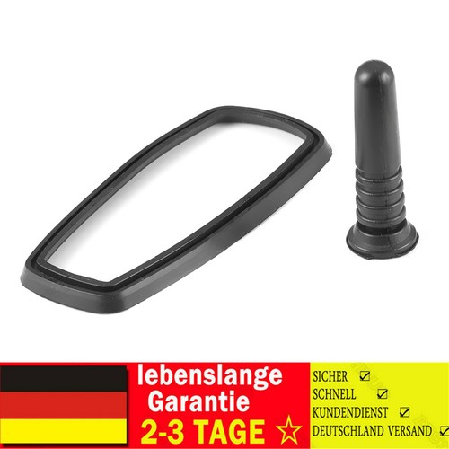 Dachantenne für mercedes w202 - mercedes,