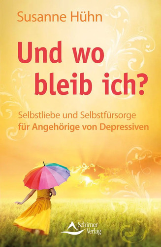 Und bleib ich susanne - wo, |