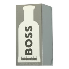 Hugo boss bottled - hugo,