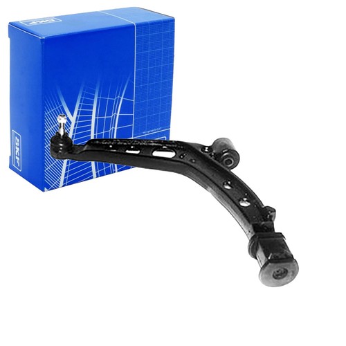 Skf querlenker unten - skf,