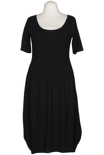 Zeitlos luana kleid - luana,