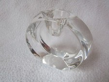 V&B Villeroy&Boch Glas