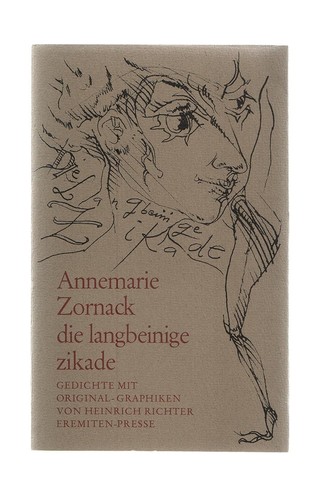 1985 eremitten presse - 1985, /