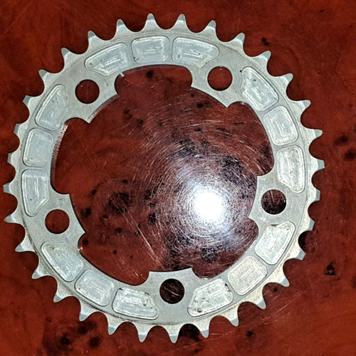 Kettenblatt chainring 94 - kettenblatt, 32