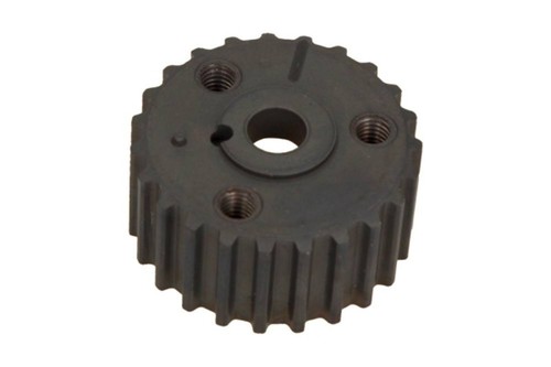 Zahnrad nockenwelle maxgear - zahnrad,