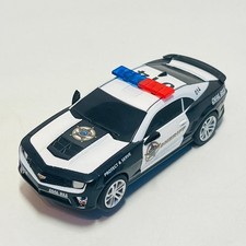 Carrera GO - 64031 Chevrolet