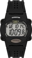 Timex TW4B20400, Men's