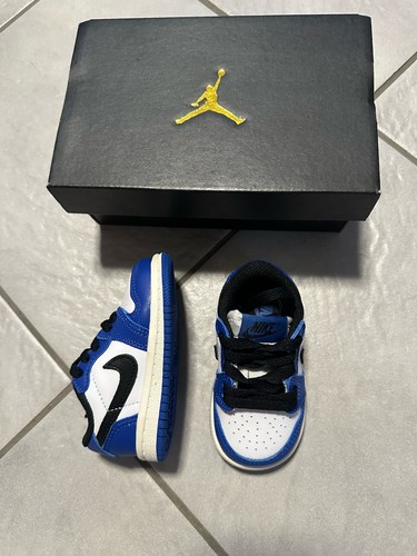 Nike jordan retro - low, og