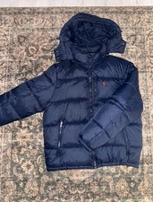Polo Ralph Lauren Herren Jacke