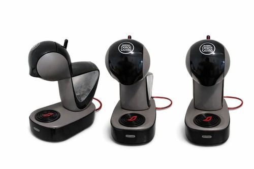 Nescafe dolce gusto - dolce,