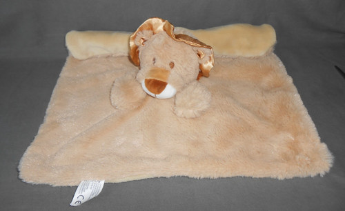 Kellytoy schmusetuch - kellytoy,