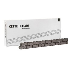 FRITZEL Kette Rollen: 114