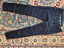 Herrlicher Jeans 30 / 32