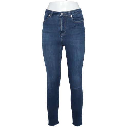 Reborn jeans größe - jeans,,