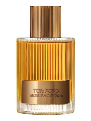 Tom ford bois - bois, eau