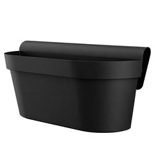 ENGELLAND Blumenkasten Balkon