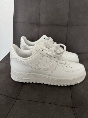 Nike air force - nike, 1