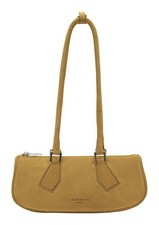 LIEBESKIND BERLIN Satchel Bag