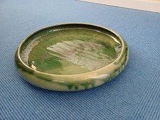 Ikebana Steckschale groß