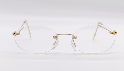 Brille dollond aitchison 2 - brille,