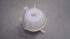 Ausgleichsbehälter Kühlmittel 6Q0121407B Skoda Fabia 1.4 TDI Bj 2006 6Y 2560302