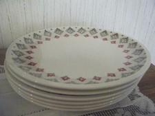 Villeroy & Boch Artesano