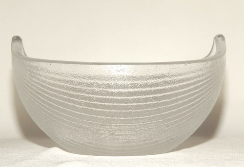 Rosenthal studio linie - studio,