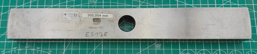 Hahn kolb frc - hahn,